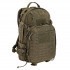Рюкзак Direct Action® Ghost MK II Backpack 31.5 L