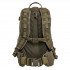 Рюкзак Direct Action® Ghost MK II Backpack 31.5 L