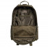 Рюкзак Direct Action® Ghost MK II Backpack 31.5 L
