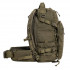 Рюкзак Direct Action® Ghost MK II Backpack 31.5 L