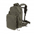 Рюкзак Direct Action® Ghost MK II Backpack 31.5 L