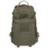 Рюкзак Direct Action® Ghost MK II Backpack 31.5 L