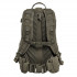 Рюкзак Direct Action® Ghost MK II Backpack 31.5 L