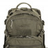 Рюкзак Direct Action® Ghost MK II Backpack 31.5 L