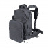 Рюкзак Direct Action® Ghost MK II Backpack 31.5 L