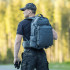Рюкзак Direct Action® Ghost MK II Backpack 31.5 L