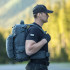 Рюкзак Direct Action® Ghost MK II Backpack 31.5 L