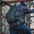 Рюкзак Direct Action® Ghost MK II Backpack 31.5 L