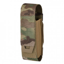 Підсумок для турнікету закритий Direct Action® Tourniquet Pouch - Cordura®