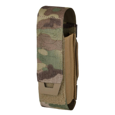 Підсумок для турнікету закритий Direct Action® Tourniquet Pouch - Cordura®