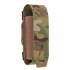  Колір: Multicam