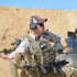  Колір: Multicam