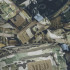  Колір: Multicam