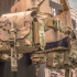  Колір: Multicam