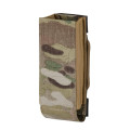 Підсумок для турнікету відкритий Direct Action® Tourniquet Pouch Open - Cordura®