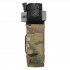  Колір: Multicam