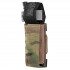  Колір: Multicam