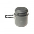 Набір для приготування їжі Esbit® Cookset with alcohol burner CS985HA