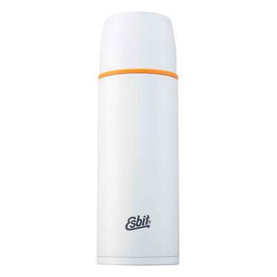 Термос Esbit® POLAR1000ML