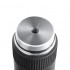Термос для їжі Esbit® SCULPTOR FJ1000SC-SL