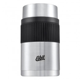 Термос для їжі Esbit® SCULPTOR FJ1000SC-SL