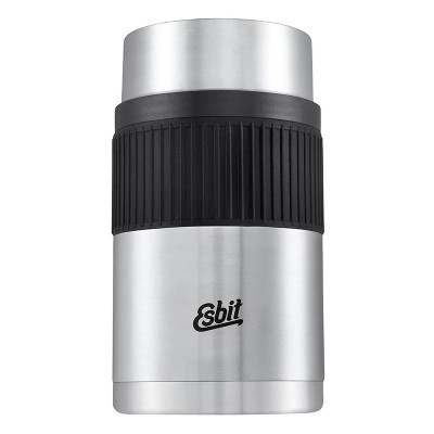 Термос для їжі Esbit® SCULPTOR FJ1000SC-SL