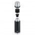 Термос Esbit® SCULPTOR stainless steel vacuum flask VF1000SC-BK