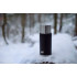 Термос Esbit® SCULPTOR stainless steel vacuum flask VF500SC-BK