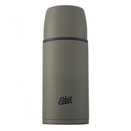 Термос Esbit® VF750ML