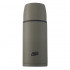 Термос Esbit® VF750ML