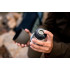 Термос Esbit® VF750ML