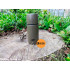 Термос Esbit® VF750ML