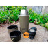 Термос Esbit® VF750ML