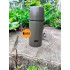 Термос Esbit® VF750ML