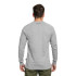  Колір: Mid Grey Melange