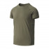 Термофутболка Helikon-Tex® Quickly Dry Functional T-Shirt