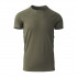 Термофутболка Helikon-Tex® Quickly Dry Functional T-Shirt