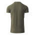 Термофутболка Helikon-Tex® Quickly Dry Functional T-Shirt