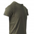 Термофутболка Helikon-Tex® Quickly Dry Functional T-Shirt