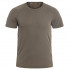 Термофутболка Helikon-Tex® Quickly Dry Functional T-Shirt