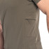 Термофутболка Helikon-Tex® Quickly Dry Functional T-Shirt