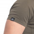 Термофутболка Helikon-Tex® Quickly Dry Functional T-Shirt