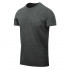 Футболка Helikon-Tex® T-Shirt Slim