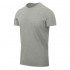 Футболка Helikon-Tex® T-Shirt Slim