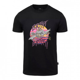 Футболка з малюнком Helikon-Tex® T-shirt (A10 Warthog)