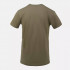  Колір: Olive Green