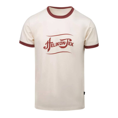 Футболка з малюнком Helikon-Tex® T-shirt (Catch the spirit)