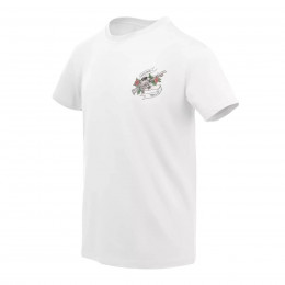 Футболка з малюнком Helikon-Tex® T-Shirt (Come and take it)