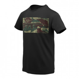 Футболка Helikon-Tex® T-Shirt (FN FAL)