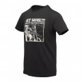 Футболка Helikon-Tex® T-Shirt (Get some!)